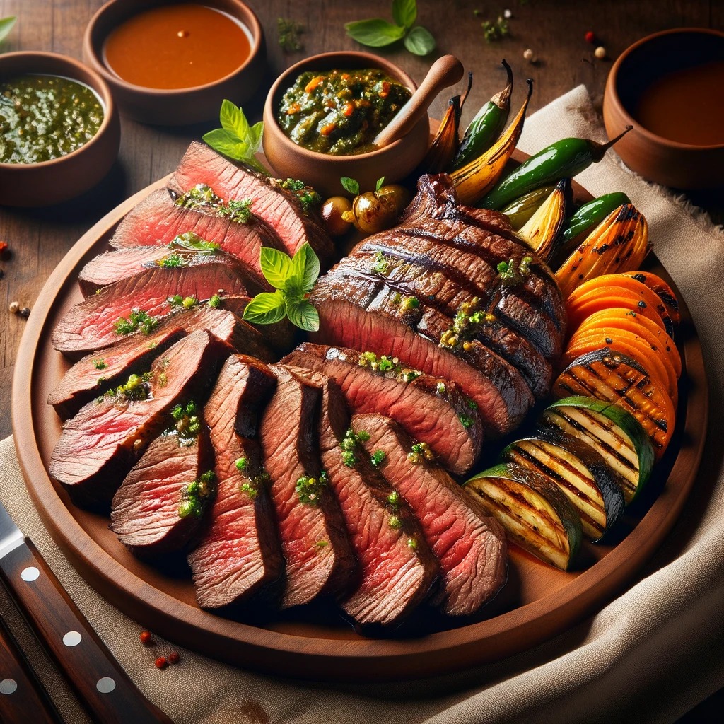 img-Picanha Feast